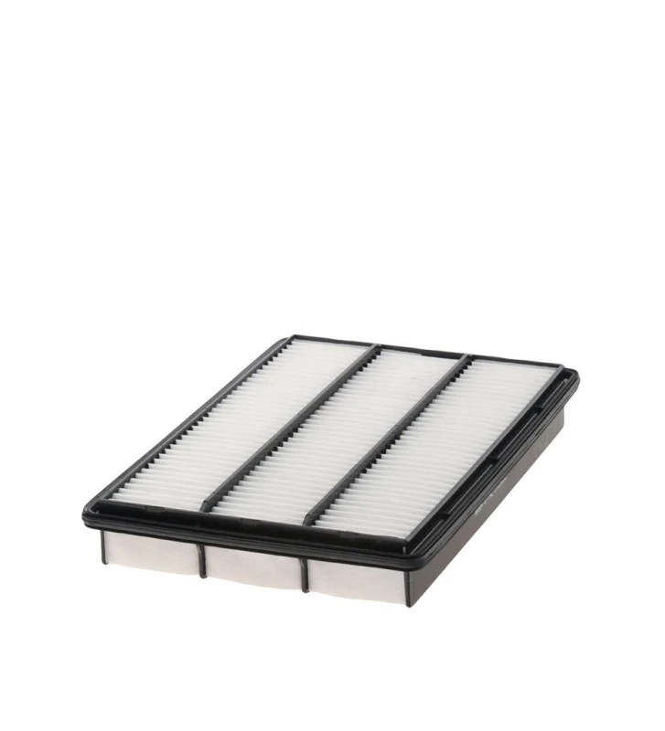 Image of Air filter HENGST FILTER E718L