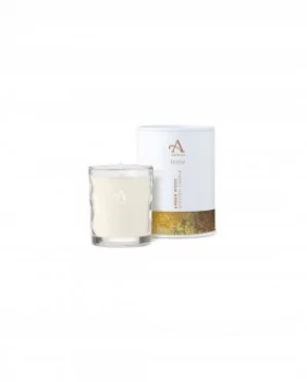 image of Arran Aromatics Amberwood Scented Candle 290g