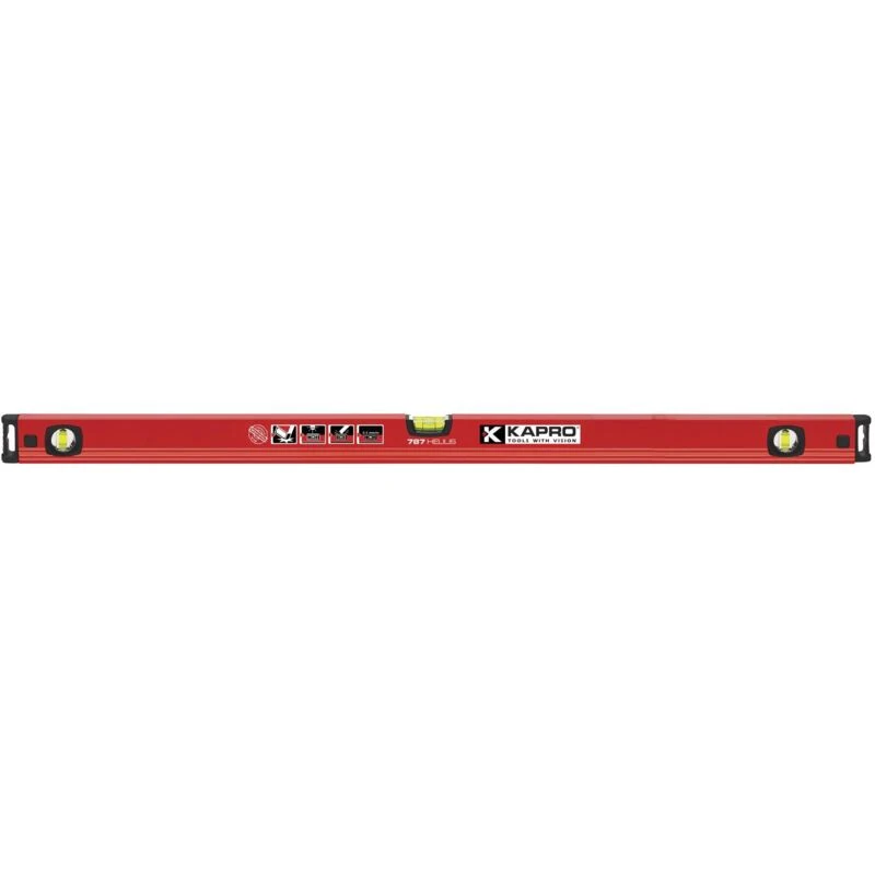 Image of Kapro K78741120 787 Helius Level 120cm K78741120