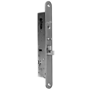 image of Locksonline SK251 Electro-mechanical Lock