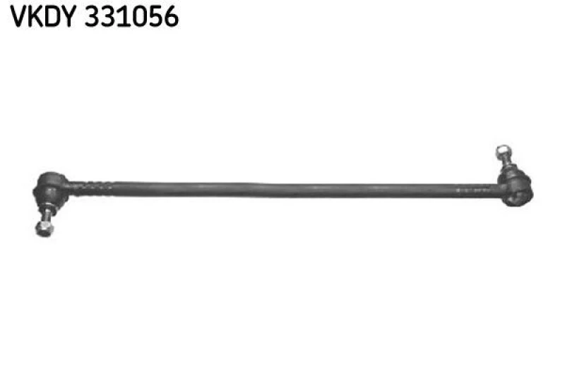 Image of SKF Track rod assembly SKF VKDY 331056