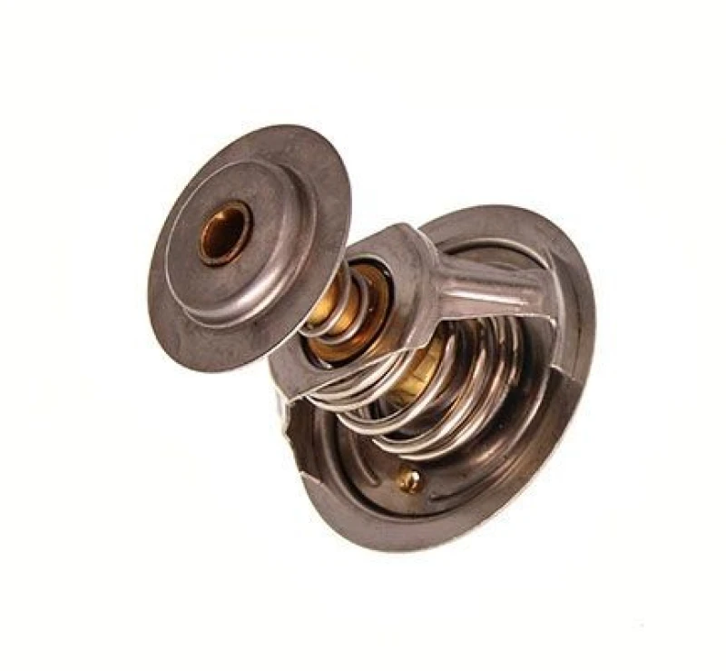 Image of MAXGEAR Thermostat MAXGEAR 67-0068