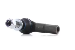 Image of MEYLE Track rod end FORD 716 020 0015 1138275,1370741,1490759 Tie rod end,Track rod end ball joint,Outer tie rod,Outer tie rod end 1736669,1743642