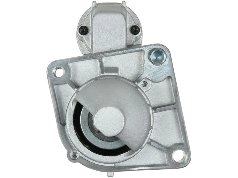 Image of AS-PL Starter motor AS-PL S3188S