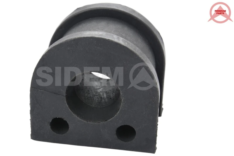 Image of SIDEM Anti roll bar bush SIDEM 865808