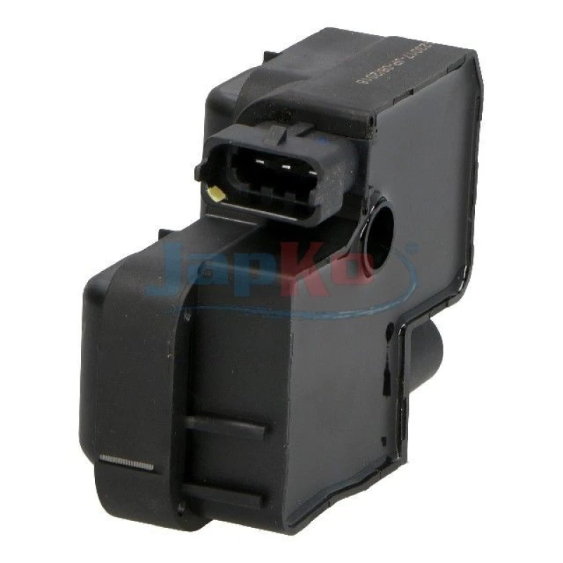 Image of JAPKO Ignition coil JAPKO 78906