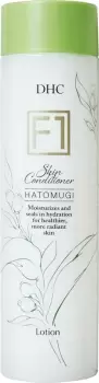 Image of DHC Hatomugi Lotion 200ml