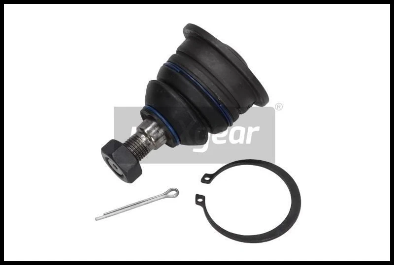 Image of MAXGEAR Ball Joint MAXGEAR 72-2706