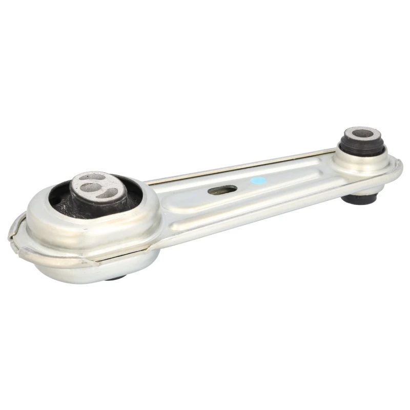 Image of Engine mount FEBI BILSTEIN 184148