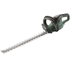 Image of Bosch UniversalHedgeCut 60 Corded Hedgecutter