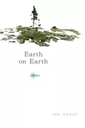 Image of earth on earth