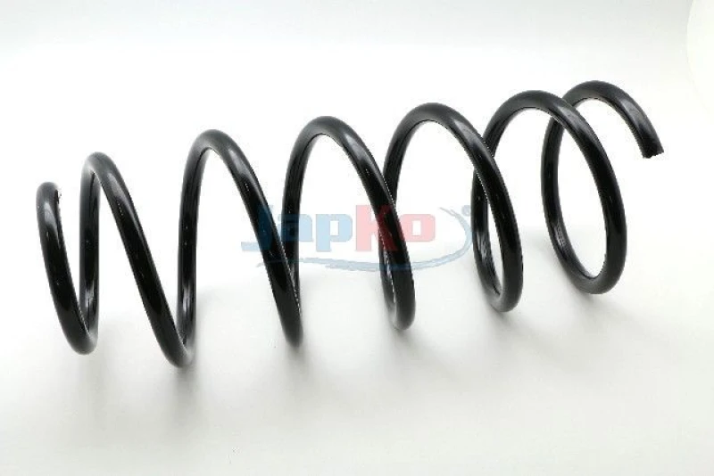 Image of JAPKO Coil spring JAPKO ZCJ6731C