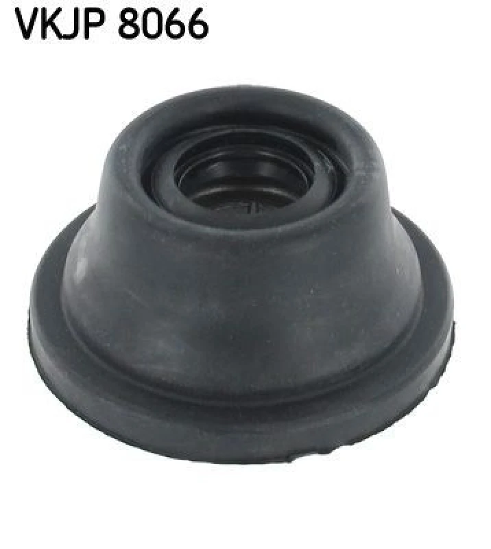 Image of SKF CV boot kit, drive shaft SKF VKJP 8066