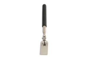 Image of Laser Tools 4998 Telescopic Stainless Steel Mirror 6.3 X 2.5cm