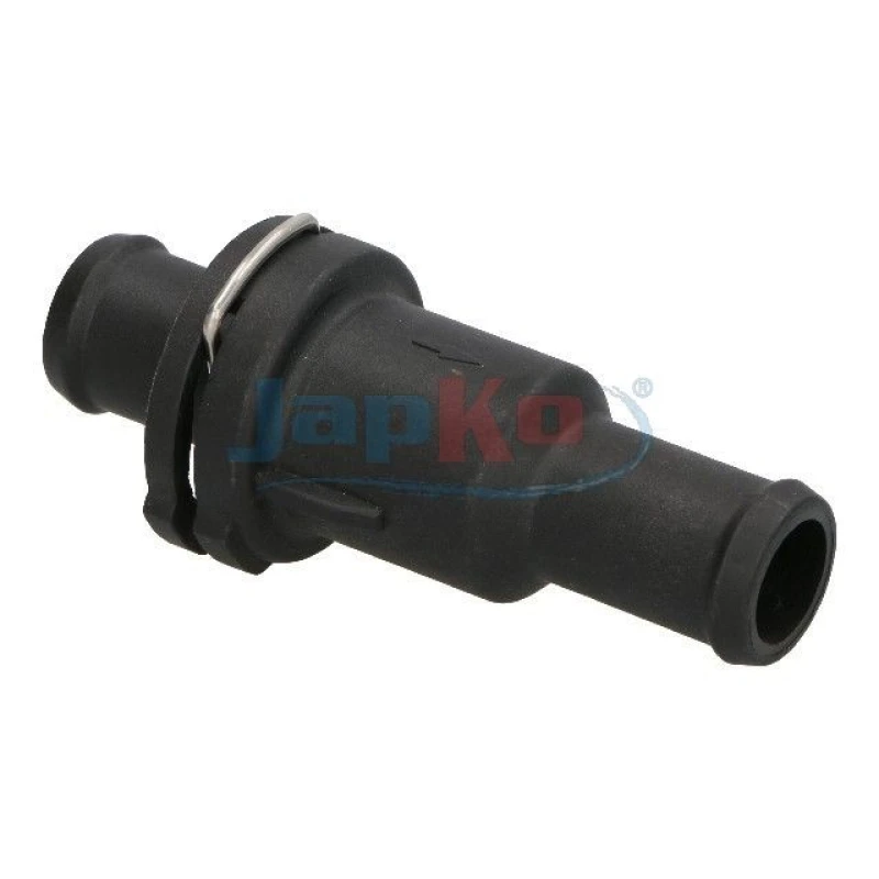 Image of JAPKO Thermostat JAPKO 38VW01