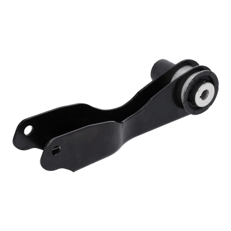 Image of Suspension arm FEBI BILSTEIN 184213