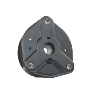 Image of SACHS Repair Kit, suspension strut MERCEDES-BENZ 802 570