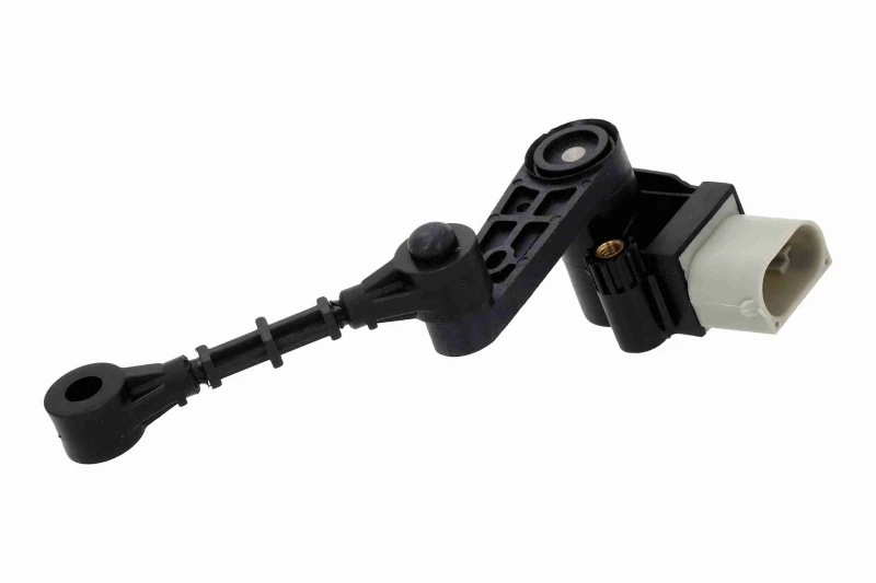 Image of VEMO Sensor, headlight range adjustment VEMO V41-72-0055