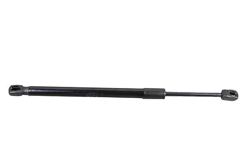 Image of Bonnet strut METZGER 2110681