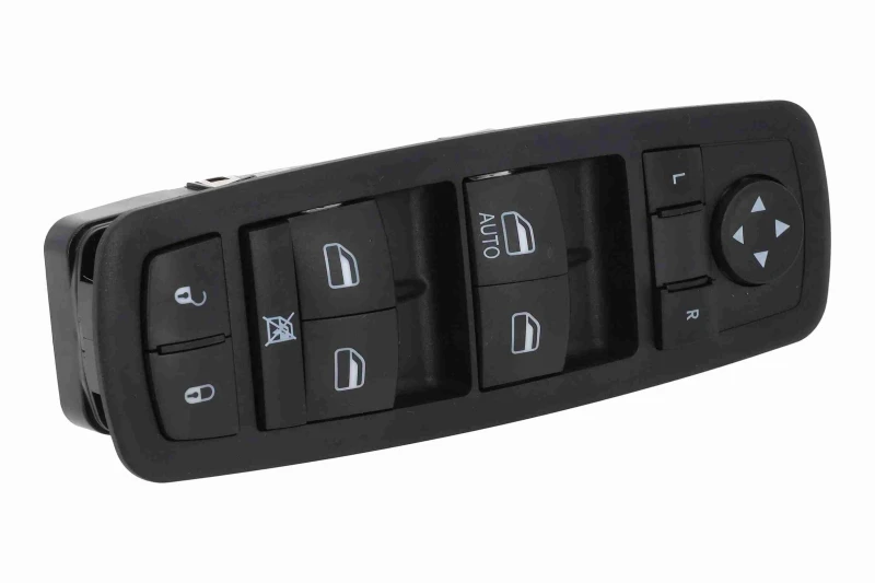 Image of VEMO Window switch VEMO V33-73-0109