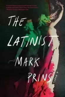 Image of The Latinist : A Novel
