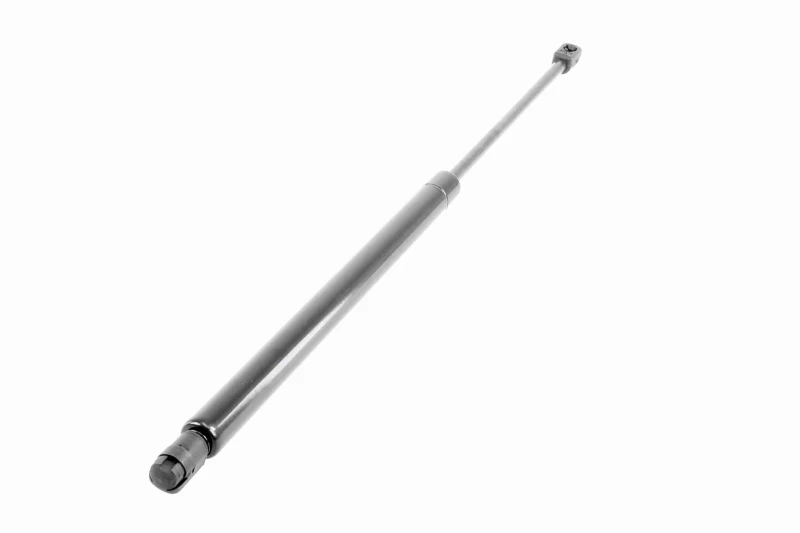 Image of VAICO V10-1985 Tailgate strut Original VAICO Quality, Extention Force: 750N Gas Spring,boot (219)