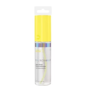 Image of Real Techniques Glow Finish Extender