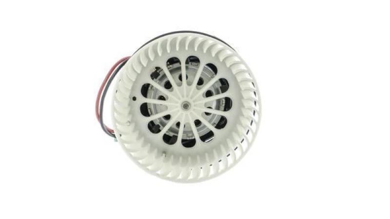 Image of Blower motor MAHLE AB 281 000P