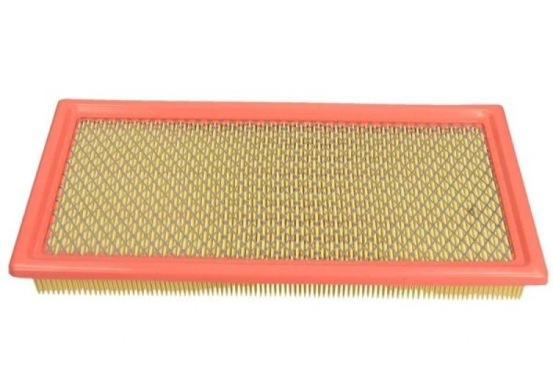 Image of MAXGEAR 26-1382 Air filter Filter Insert Air Filter (8)