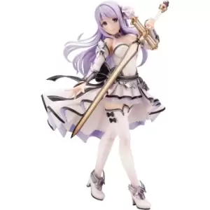 image of Kotobukiya Princess Connect! RE:Dive Ani*Statue - Shizuru