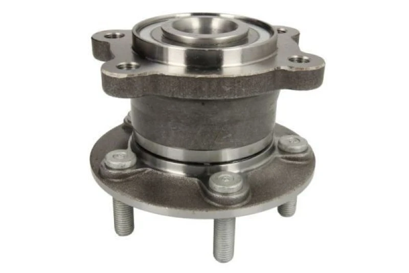 Image of BTA Wheel bearing kit BTA H2G058BTA
