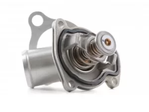 Image of GATES Thermostat OPEL,CHEVROLET,VAUXHALL TH33892G1 12992692,1338096,1338423 Radiator Thermostat,Engine Thermostat,Thermostat, coolant 6338028,90570620