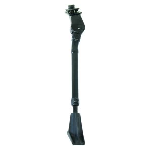Image of ETC Big Foot Adjustable Prop Stand Black