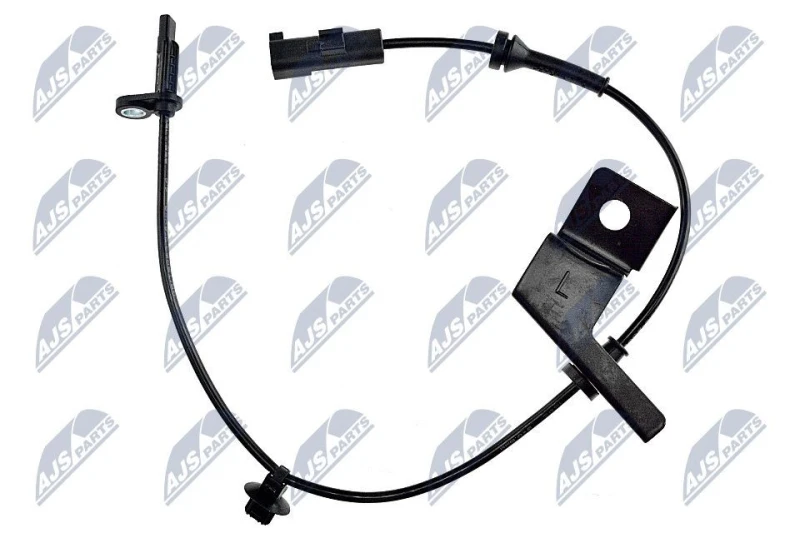 Image of NTY ABS sensor NTY HCA-FR-056