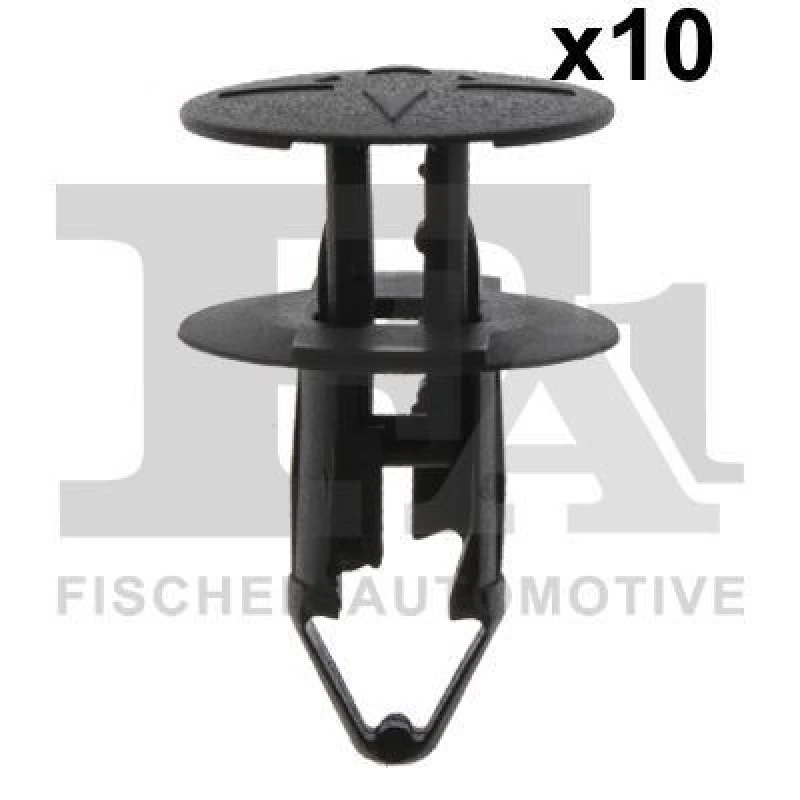 Image of FA1 Trim clip FA1 12-20004.10