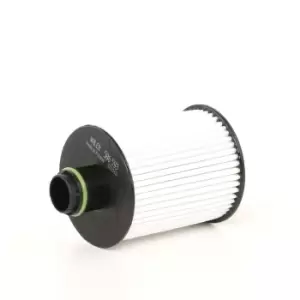 Image of VALEO Oil filter 586593 Engine oil filter OPEL,CHEVROLET,SAAB,Corsa D Schragheck (S07),INSIGNIA Caravan,Astra J Sports Tourer (P10),ASTRA J