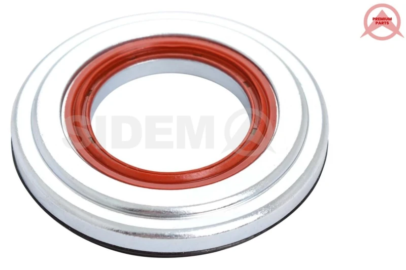 Image of SIDEM Top strut mount bearing SIDEM 845405