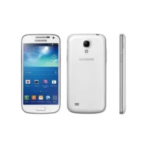 Image of Samsung Galaxy S4 Mini 16GB