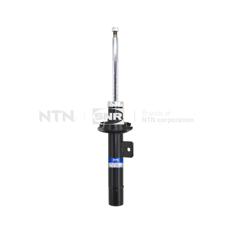 Image of Shock absorber SNR SA65940.08R