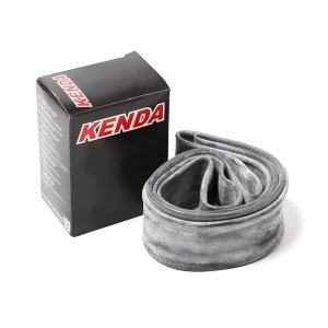 Kenda Inner Tube 14 x 1.75 2.125 Schrader