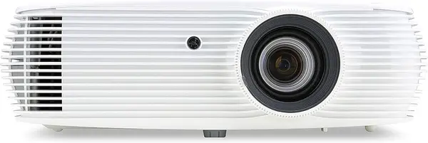 Image of Acer P5330W 4500 ANSI Lumens WXGA DLP Projector