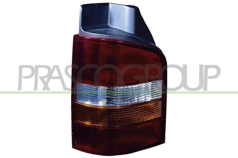 Image of PRASCO Rear light PRASCO VG9174174