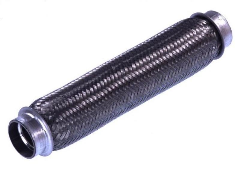 Image of 4MAX 0219-04-0029P Corrugated Pipe, exhaust system Corrugated Pipe,exhaust system (1049)