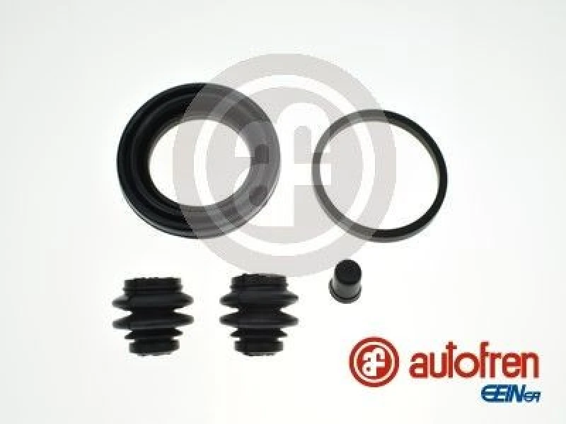Image of AUTOFREN SEINSA Repair Kit, brake caliper AUTOFREN SEINSA D42728