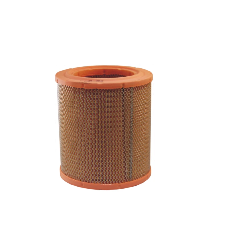 Image of FILTRON Air filter FILTRON AR 263