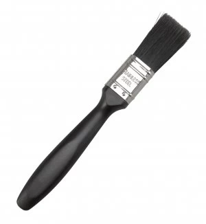 Image of Wickes All Purpose Paint Brush - 1in