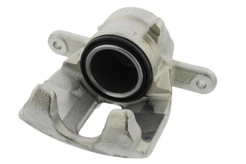 Image of Brake caliper MAPCO 4101
