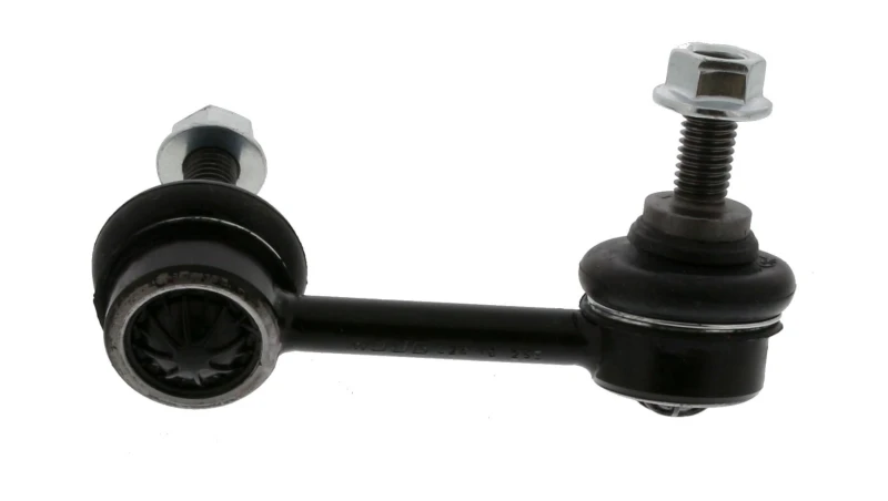 Image of Anti-roll bar link MOOG RE-LS-14776