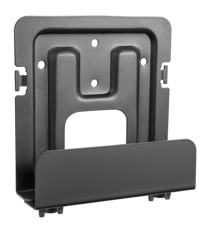 Image of Vivolink VLMPM1 mounting kit Black