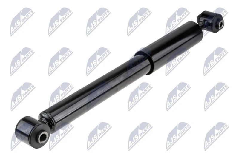 Image of NTY Shock absorber NTY A-PE-019
